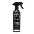 Denis Auto Ceramic Spray Coating (16.9oz / 500ml)